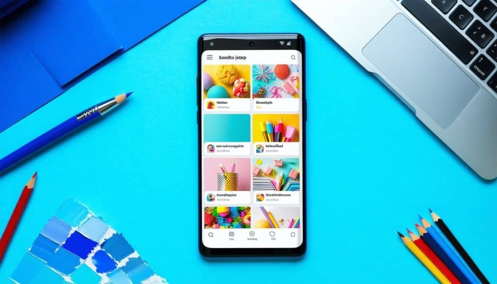mobile-friendly website design