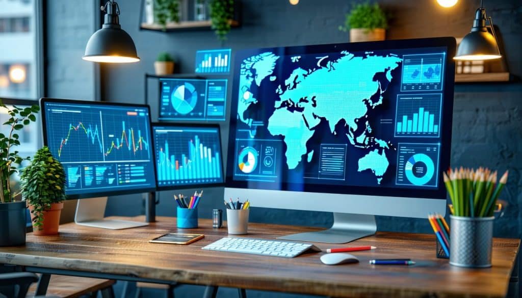 small business local seo company